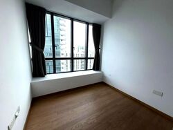 8 Saint Thomas (D9), Condominium #616450831